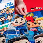 Pop! Ted Lasso Puzzle, , hi-res view 2