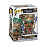 Pop! King Namor, , hi-res view 2