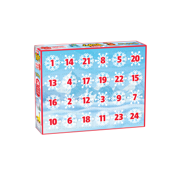 Bitty Pop! Pok&eacute;mon Countdown Calendar, , hi-res view 2