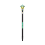 Pen Topper: Rick & Morty - Mr. Poopy Butthole, , hi-res view 1