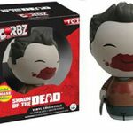 Shaun of the Dead - Ed w/ chase, , hi-res view 2