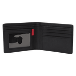 Death Row Records Snoop Dogg Wallet, , hi-res view 2