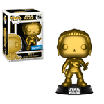 POP Star Wars: Rey (GP) (MT), , hi-res view 1