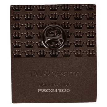 Sesame Street Neighborhood Friends Mystery Box Pin, Image 2