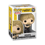 Pop! Keats, , hi-res view 2
