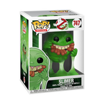 Pop! Slimer, , hi-res view 2