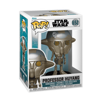 Pop! Professor Huyang, , hi-res view 2