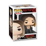 Pop! Iggy Pop, , hi-res view 2