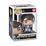 Pop! Richter Belmont, , hi-res view 2