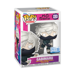 Pop! Gabimaru (Combat Stance), , hi-res view 2