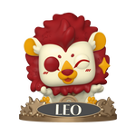Pop! Leo, , hi-res view 1