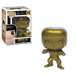 Enter the Dragon - Bruce Lee (GOLD), , hi-res view 1