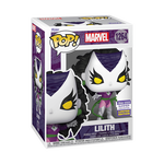 Pop! Lilith, , hi-res view 2