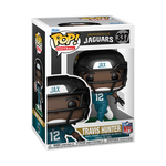 Pop! Travis Hunter, , hi-res view 2