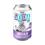 Vinyl SODA Ursula, , hi-res view 2