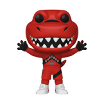 Pop! The Raptor, , hi-res view 1