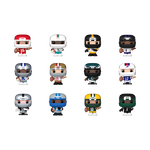 Mystery Bitty Pop! NFL, , hi-res view 3