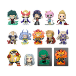 My Hero Academia S9 Mystery Minis, , hi-res image number 2