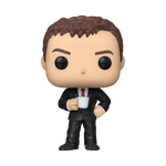 Pop! Will Truman, , hi-res view 1