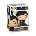 Pop! Druig, , hi-res view 2