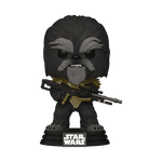 Pop! Krrsantan, , hi-res view 1