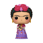 Pop! Frida Kahlo, , hi-res view 1