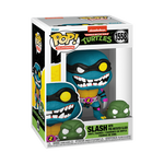 Pop! & Buddy Slash with Pre-Mutated Slash, , hi-res view 2