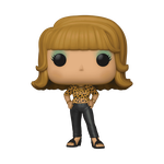 Pop! Carmela Soprano, , hi-res view 1