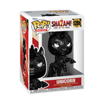 Pop! Unicorn, , hi-res view 3