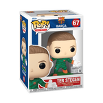 Pop! Ter Stegen, , hi-res view 2