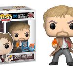 POP DC Super Heroes: Constantine, , hi-res view 1