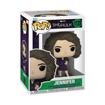 Pop! Jennifer, , hi-res view 3