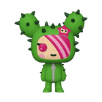 Pop! SANDy, , hi-res view 1
