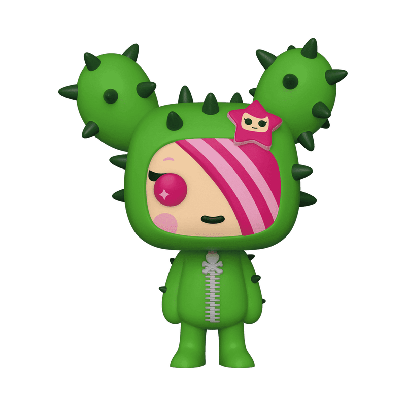 Pop! SANDy, , hi-res view 1