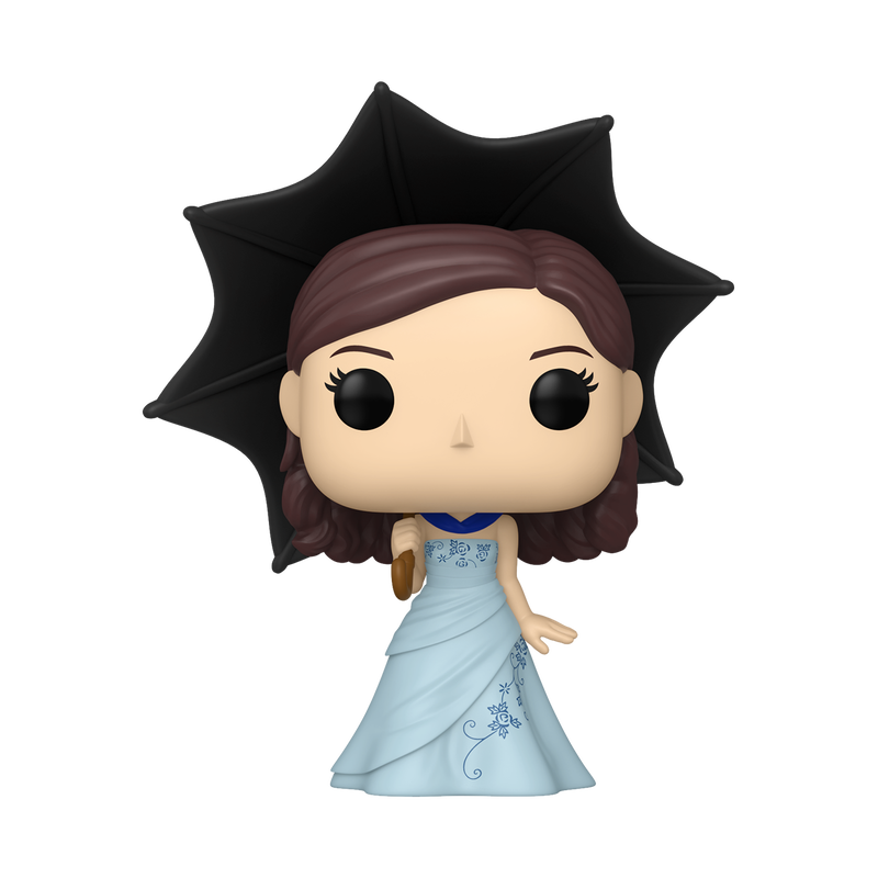 Pop! Rory Gilmore (25th Anniversary), , hi-res view 1
