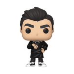 Pop! David Rose, , hi-res view 1