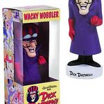 Hanna-Barbera: Dick Dastardly WW, , hi-res view 1