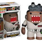 Ghostbuster Domo, , hi-res view 1