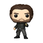 Pop! Bucky Barnes (Thunderbolts), , hi-res view 1