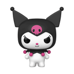 Kuromi, , hi-res view 2