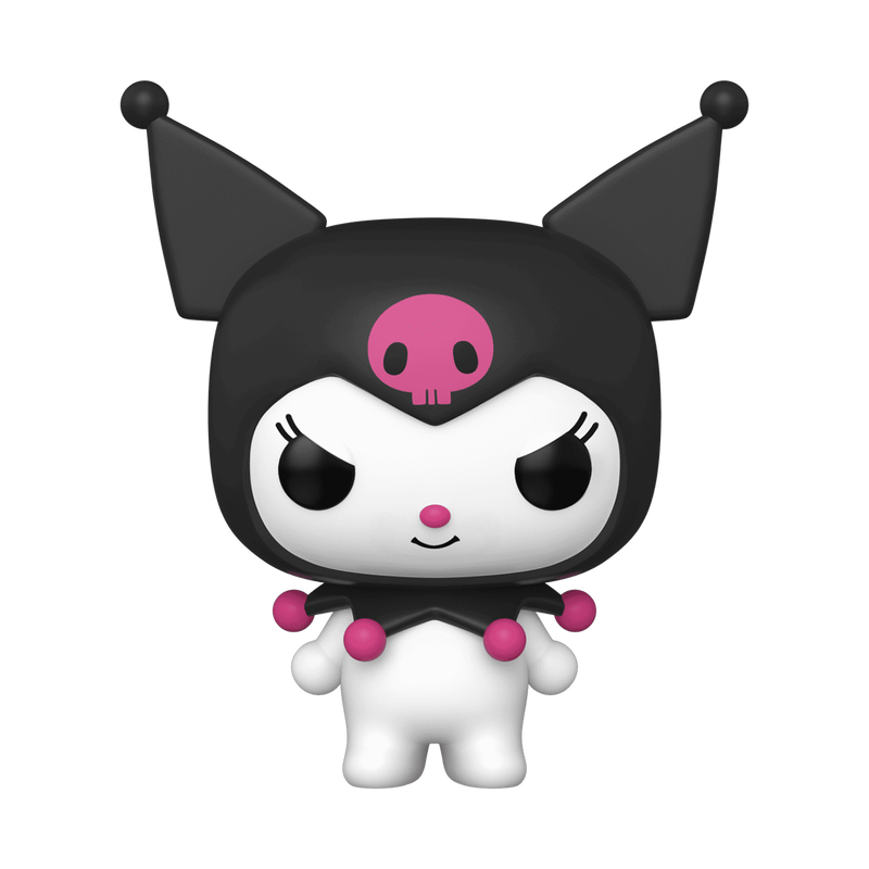 Kuromi, , hi-res view 2