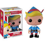 Hermey the Elf, , hi-res view 1