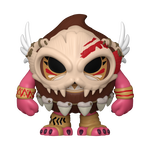 Pop! Kotu, , hi-res view 1