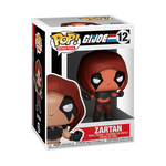 Pop! Zartan, , hi-res view 2