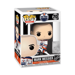 Pop! Mark Messier, , hi-res view 2