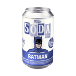 Vinyl SODA Batman, , hi-res view 2
