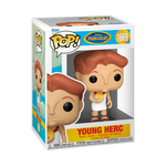 Pop! Young Herc, , hi-res view 2