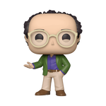 Pop! George, , hi-res view 1
