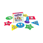 Cranium Hullabaloo, , hi-res view 3