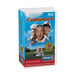 REWIND Gopher (Caddyshack), , hi-res view 1